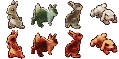 0 cookies - Cookie Clicker